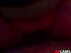 Zena naseda 3 SERBIAN sexlive rxcams . c o m