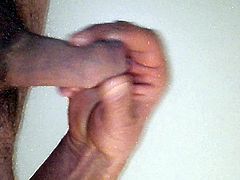 uncut cumming