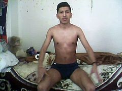 sexonewyork mastubate