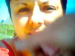 Agnieszka 33