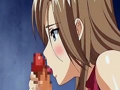 Compilation of  movies by anime porn mov World