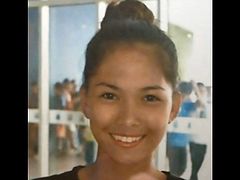 Jessy (Jrespetadoz) Tribute