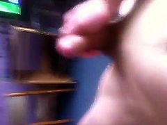 cumshot
