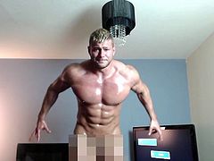 MUSCLEFIX 2
