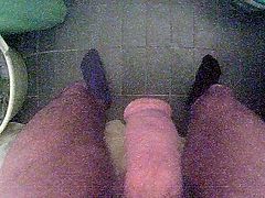 I Like to Beat & Bang your Big Phat Azz with my Hard Pipe