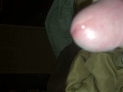 Cumming