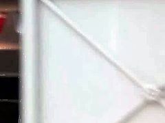MyBigDick
