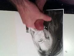 Tribute