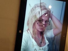 Tribute to sann1-