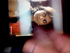 Nazriya ku kanji 2