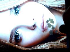 A passionate Tribute for Chloe