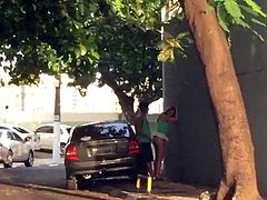 Carnaval de Salvador 2