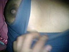 Alguien se quiere venir sobre mi putita?...dejen datos