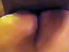 Dominican chub 5am fuck #2