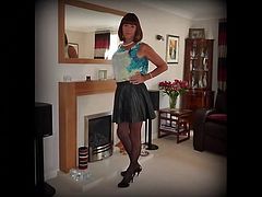 susan smith tv