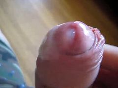 webcam-teen-jerker5
