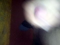 my first video