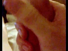 Stroke