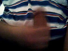 alta laba