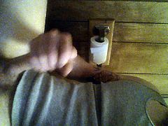Cumshot