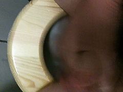 Me - addicted to wank