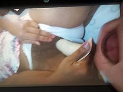 for hotthaiwife30