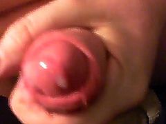 Video 46