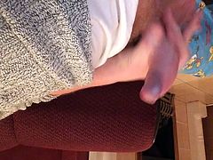 Little taster