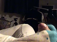 sockjob 5