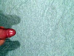 cumshot