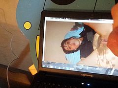 Cumtribute Maud
