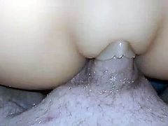 Gummi Puppe
