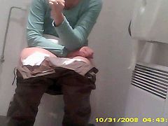 mature hidden toilets hairy sazz