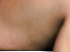 Melisa Mendiny cant live a day without masturbating