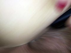 Amateur Anal KittyBitch