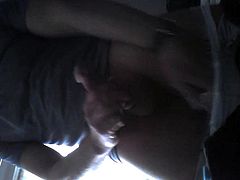 playing