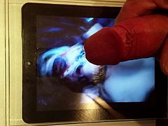 Die geile Sau von Roughboy75 bewichst und von oben gefilmt