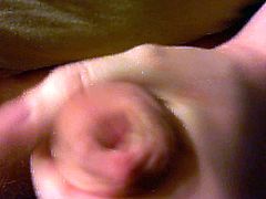 Video 85
