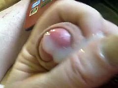 masturbate 04