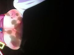 Peech SoP