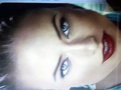 Olivia Wilde Tribute