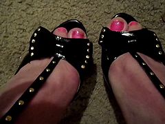 jessica 02