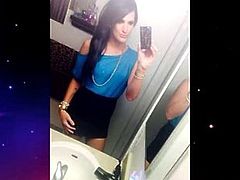 i love crossdressers 2