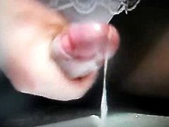 sborrata1