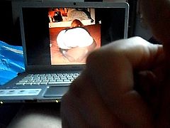 Tribute- thewhore69