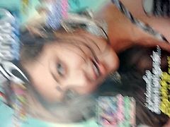 kajal agarwal - my tribute