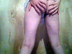 Nightgown Sissy for you