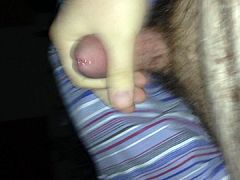 Cumming