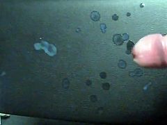 Cumshots Fun