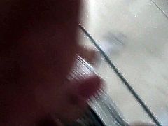 Spritz